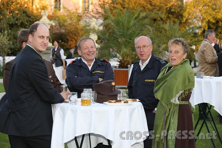 2012.09.16_18.42.43.jpg