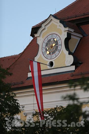 2012.09.16_19.05.50.jpg
