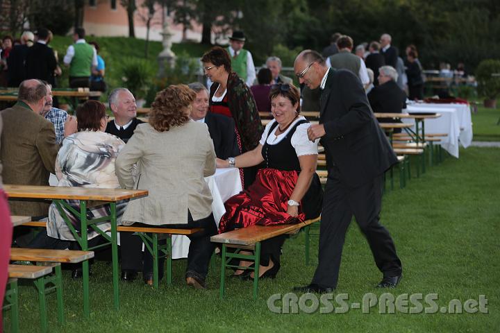 2012.09.16_19.07.05.jpg