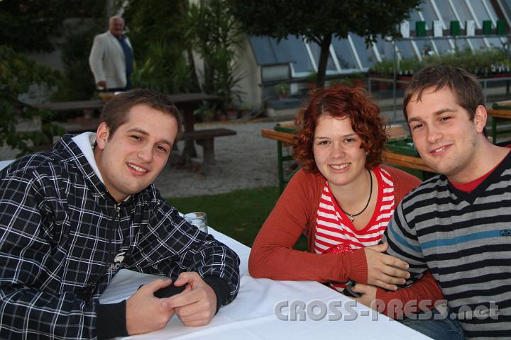 2012.09.16_19.09.14.jpg