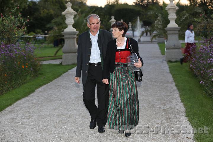2012.09.16_19.12.24.jpg