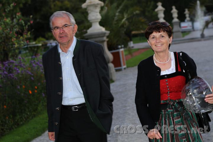 2012.09.16_19.12.25.jpg