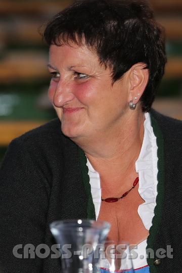 2012.09.16_19.19.14.jpg
