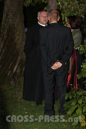 2012.09.16_19.21.58.jpg