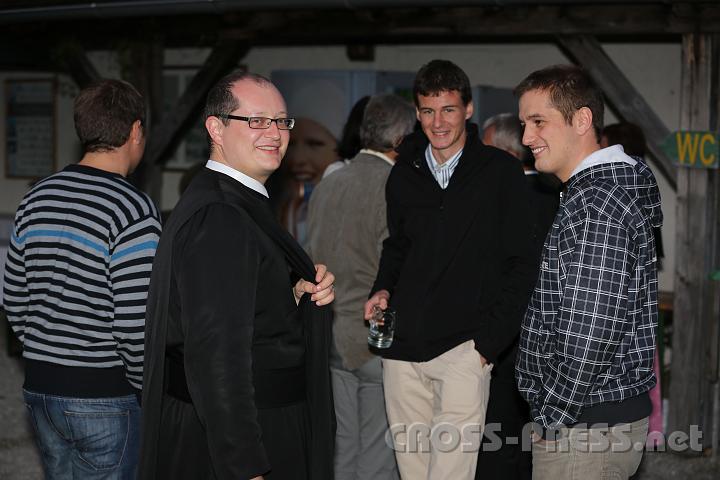 2012.09.16_19.22.57.jpg