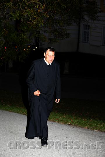 2012.09.16_19.27.29.jpg