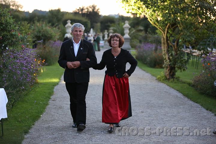 2012.09.16_19.28.30.jpg