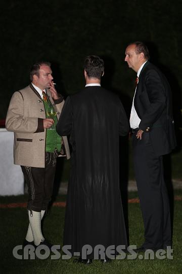 2012.09.16_19.38.34.jpg