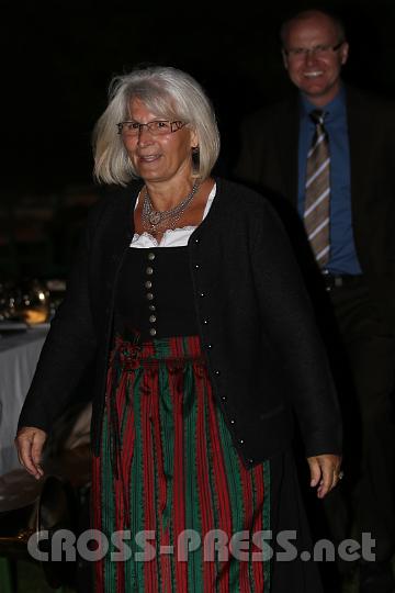 2012.09.16_19.45.21.jpg