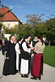 2012.09.16_16.44.10