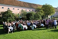 2012.09.16_16.44.22