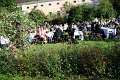 2012.09.16_16.44.31_01