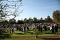 2012.09.16_16.47.58