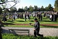 2012.09.16_16.48.00