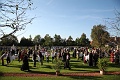 2012.09.16_16.48.04_01