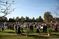 2012.09.16_16.48.05_01