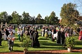 2012.09.16_16.48.06_01