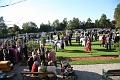 2012.09.16_16.48.19