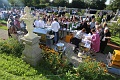 2012.09.16_16.48.38