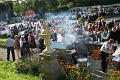2012.09.16_16.48.38_01