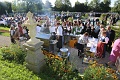 2012.09.16_16.48.41