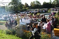 2012.09.16_16.48.41_01
