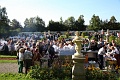 2012.09.16_16.49.10_01