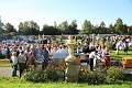 2012.09.16_16.49.12