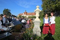 2012.09.16_16.49.35