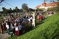 2012.09.16_16.49.35_01