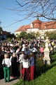 2012.09.16_16.49.57