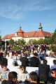 2012.09.16_16.50.47