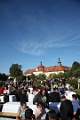 2012.09.16_16.51.01