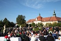 2012.09.16_16.51.27