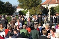 2012.09.16_16.51.31