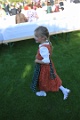 2012.09.16_16.51.53_01