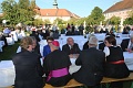 2012.09.16_16.52.27