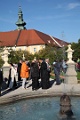 2012.09.16_16.53.31