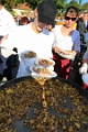 2012.09.16_16.53.33