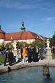 2012.09.16_16.53.34