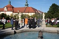 2012.09.16_16.53.39
