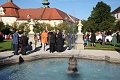 2012.09.16_16.53.41