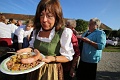 2012.09.16_16.53.42
