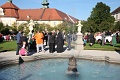 2012.09.16_16.53.42_01