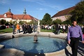 2012.09.16_16.53.48