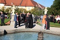 2012.09.16_16.54.03