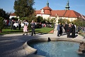 2012.09.16_16.54.07