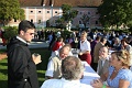 2012.09.16_16.55.01