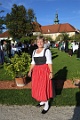 2012.09.16_16.55.19