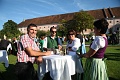 2012.09.16_16.55.42